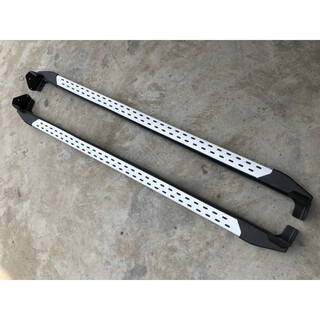 Suitable for great wall haval h6 original outer foot pedal welcome pedal modification special modification h6 acura pedal old model