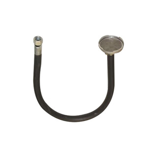 Hangshi feeding pipe 595-016-887-08