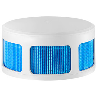 米家小米加湿器滤芯   适配米家纯净式智能加湿器Pro 配件