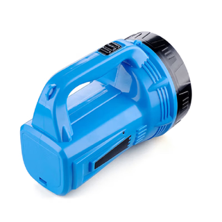 Feinohui emergency flashlight rechargeable flashlight 1800mah