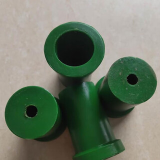 Zzlszb gypsum cyclone sand sink d12-10/12 20 pu polyurethane delivery period 30