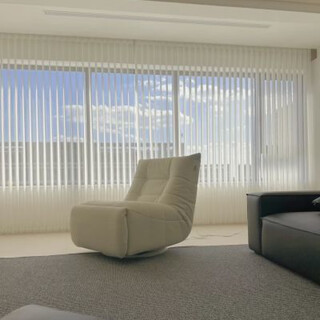 Yonghuanpai customized products do not support returns or exchanges unless they have quality issues. special payment link for electric dream curtains and electric opening and closing curtains.