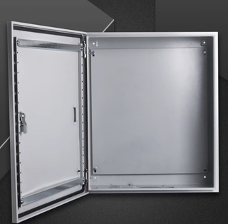 Zeushera electrical box foundation 200*200*150