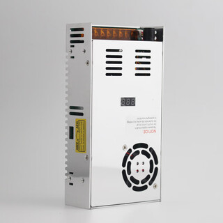 Digital display adjustable power supply 0-24v-48 20a dc regulated switching power supply module 36v48v60v adjustable 0-60v (8.3a) adjustable