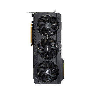 Jingdong service + computer graphics card installation service