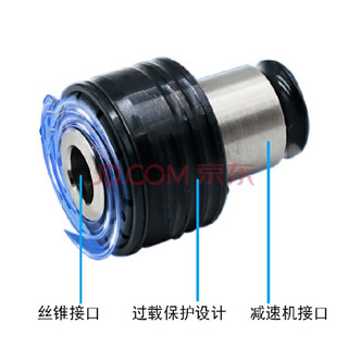 Lehondi electric tapping machine, fully automatic servo tapping machine, handheld desktop universal rocker arm, intelligent cnc small tapping machine, m3-m16 tap