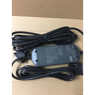 Plc 6es7 901 programming cable 6es7901-3db30/3cb30/0xa0/0xa0 6es7901-3cb30-0xa0