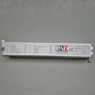 Pad automatic door vetex automatic door controller 7 models pad6000a