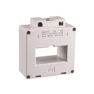 Chint bh (sdh)-0.66 type double busbar current transformer 0.5 level 600/800/1000/1500/5 bh-0.66_120__4000_5a_0.5