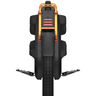 Inmotion balance car accessories v13 parts inner and outer tubes leg pads seats v13pro unicycle charger accessories v13 charger + cable