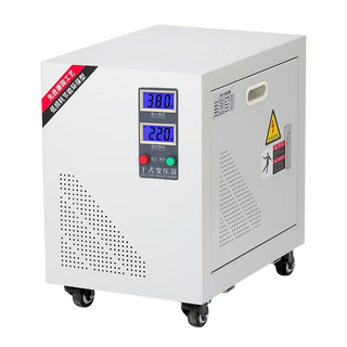 Sichuan electric three-phase dry-type transformer 690v440v to 380v220v200v voltage optional energy storage 400v 100kva 380v to 220v 3