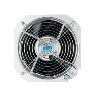 Lepu丨fan filter fan f2e-260b-230