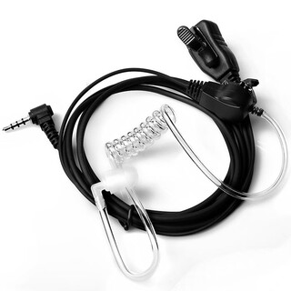 Los auriculares walkie-talkie de red pública koleej xiaomi 3/4g son adecuados para los auriculares mijia de 1.ª generación y 2.ª generación 1s/lite de xiaomi. auriculares xiaomi extremos. micrófono con gancho para la oreja. conducto de aire. cabeza suave.