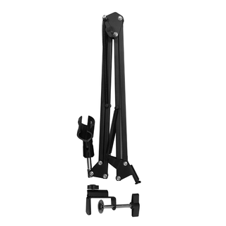 Seeknature live cloud live no. 1 sound card converter apple mobile live no. 1 adapter lianmai pk charging live room accessories cantilever microphone stand