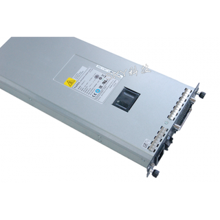 Original power supply h3c cosco psr320-a switch 300w ad671m12-2m1b 661w psr320-a in stock