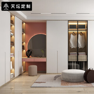 Temple of heaven tiantan furniture whole house customized furniture morandi color customized furniture customized whole house furniture 500 intention gold not full payment