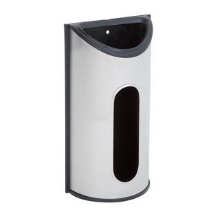 Honey-can-dokch-02989 stainless steel oil suction bag