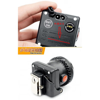 Bmt009d explosion-proof cap lamp bmt3w zhuji hilden electrical machinery factory mining lamp bomet head lamp