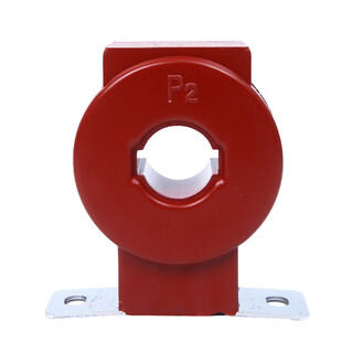 Electrical appliance group lmzj1-0.5 current transformer 100/5 150/5 200/5 300/5 600/5 300/5a