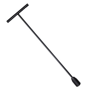 Shenlong fire hydrant key