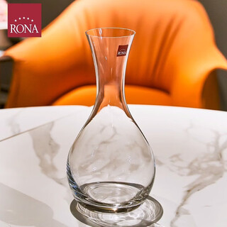 Lorna alsace alsace wine decanter decanter red wine decanter home alsace decanter 1200ml