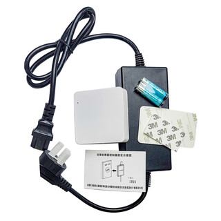 Fudan shenhua garbage disposer residual storage garbage disposal controller shenhua f1 residual storage s6 residual storage s9