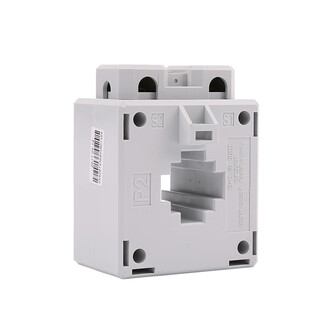 Current transformer current ratio 600/5a accuracy level 0.5 number of core turns 1 turn model bh-0.66 pcs