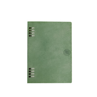 Chinese ink-picking electronic notebook, smart handwriting pad, notepad, smart office notebook, paper screen synchronization, can store meeting records, diary, smart office notebook, handwriting notebook, smart cloud notebook n6-aqua (with electromagnetic pen)