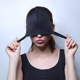 Sexy couple underwear, one man and one woman, t-string underwear, valentine's day gift for girlfriend, underwear, couple underwear, one man and one, men's t-string black m