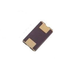 Lanshi smd passive quartz crystal resonator 15mhz (20 pieces)
