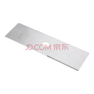 Wuyang honda imported honda king four-stroke high-power backpack gasoline lawn mower multi-functional weeding, loosening soil, ditching and land reclamation flat blade new sixth generation four-stroke backpack type imported mower