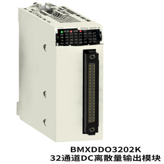 Schneider electric schneider 140 safety plc/67160 140noe7 140cpu65150