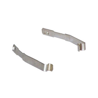 Rxm intermediate relay rxm2lb2bd 2ab 4lb2bd 2ab2p7 power schneider small universal electromagnetic rxz410 compression buckle