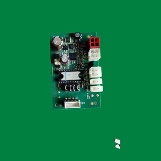 Air conditioning electronic expansion valve driver board viti interline air conditioner lb11946 original factory