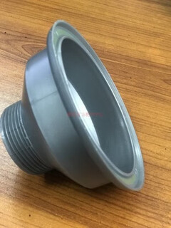 Moen moen stainless steel sink drain washer drain plug no. 10 sb16 sb19 sb10 moen sb10/18 body bowl