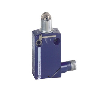 Schneider limit switch xcmd2102m12<unit>delivery within 7 days