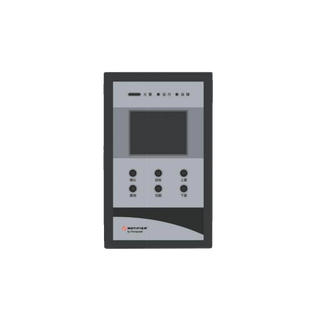 Nuohengtai 1 nordifel smoke sensor fci-sd800 smoke detector td800 temperature sensor fci-m800k hand alarm lcd-800 fire display panel