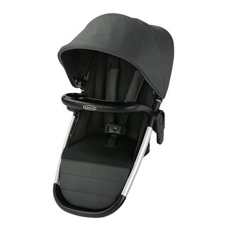 Graco standard stroller suitable for babies