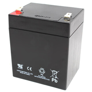 Emergency rescue battery djm djw 12v-7 18 24 38 65 100 120 ah emrsn djw12-4.5 12v4.5ah