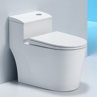 马桶坑距180/200/280/350/380/450/480/500/550/580/600/mm孔距 280坑距配脲醛盖板 其他/other