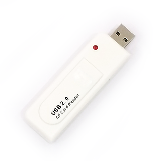 Clear cf card memory card class10 digital slr camera card cnc machine tool testing machine memory fanuc frank cnc adapter cf card reader