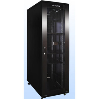 Applicable to raikasen k1-6042 network server cabinet 42u standard 19 inches 600 wide 1000 deep 2 meters high 205cm