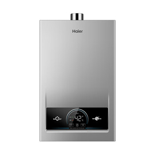 Haier gas water heater casing deduction link not shipped / not shipped please do not place an order 13l m