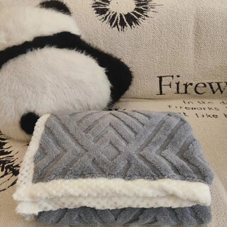 Xiaomi buyi trendy life appliances electric heating shawl trendy lifestyle appliances electric heating blanket leg cover shawl home office heating nap electric blanket washable electric mattress warming blanket gray 70x90cm