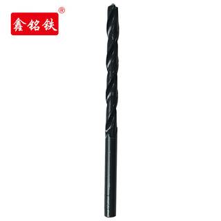 Xinming iron drill bit stainless steel cobalt twist drill 5.0 pieces