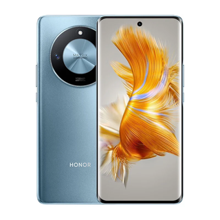 Honor gt snapdragon 8 gen3 16gb+1tb optional 12 issues interest-free brand new and authentic