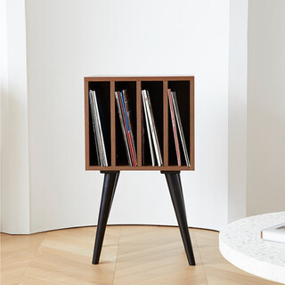 Heyyo hym vinyl record player record player cabinet vinyl record player cabinet walnut color