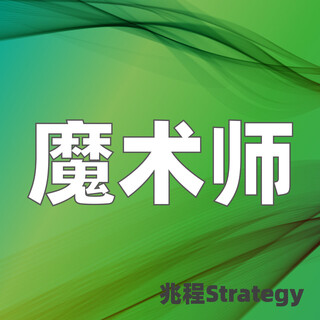 Organizing an event is so hassle-free!