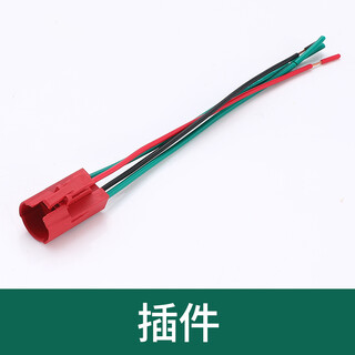 16mm/19mm high current 10a metal waterproof button switch with light start stop self-resetting self-locking round automotive equipment modified power switch button connector 12v self-locking-press to lock