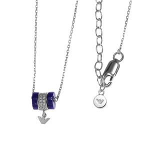 Yan's small waist malachite necklace for women, high-end and exquisite gift for girlfriend eg3570040